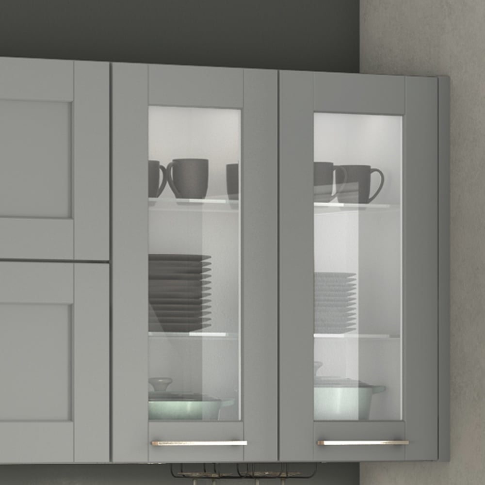 socooc-cuisines-%C3%A9quip%C3%A9es-fa%C3%A7ades-vitrine-pila-gris-souris-mat