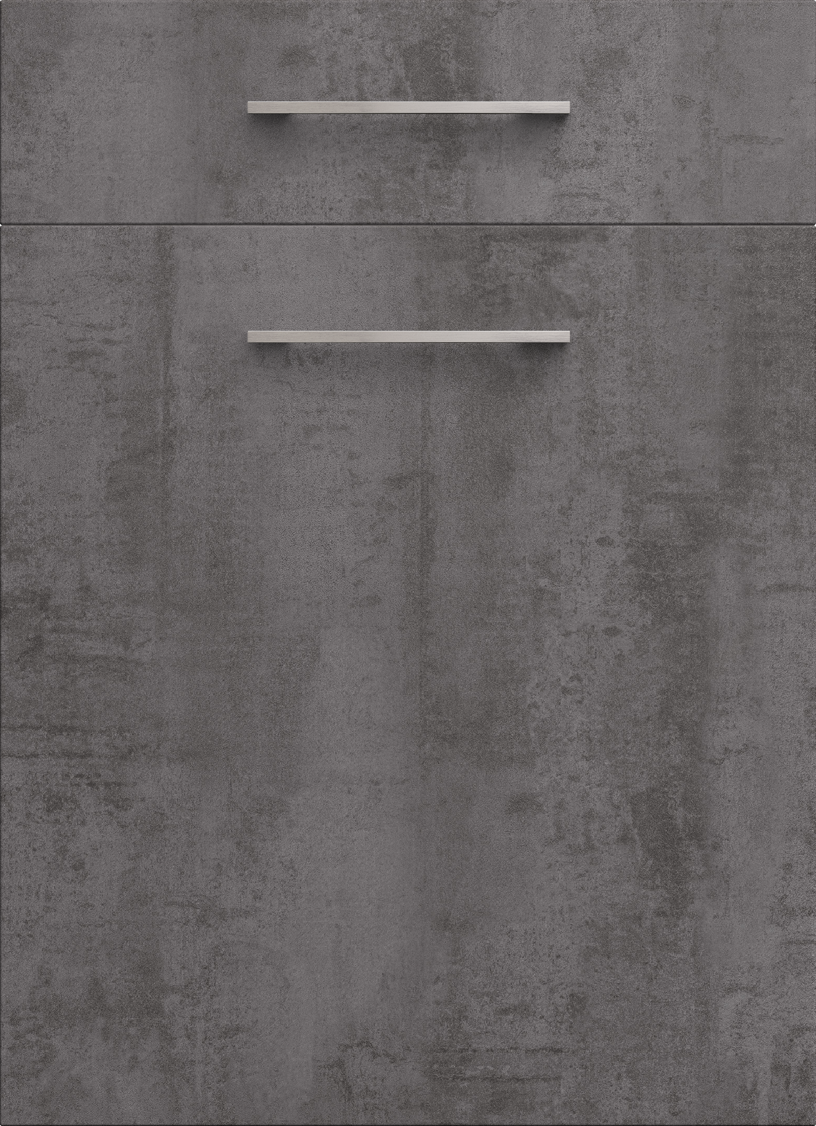 socooc-cuisines-equipees-fa%C3%A7ades-cimento-anthracite_0