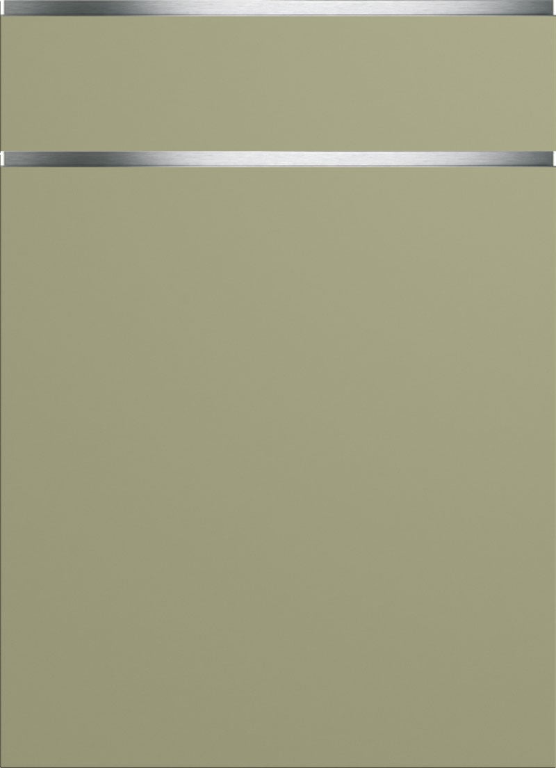 socooc-cuisines-equipees-fa%C3%A7ades-vert-provence-3