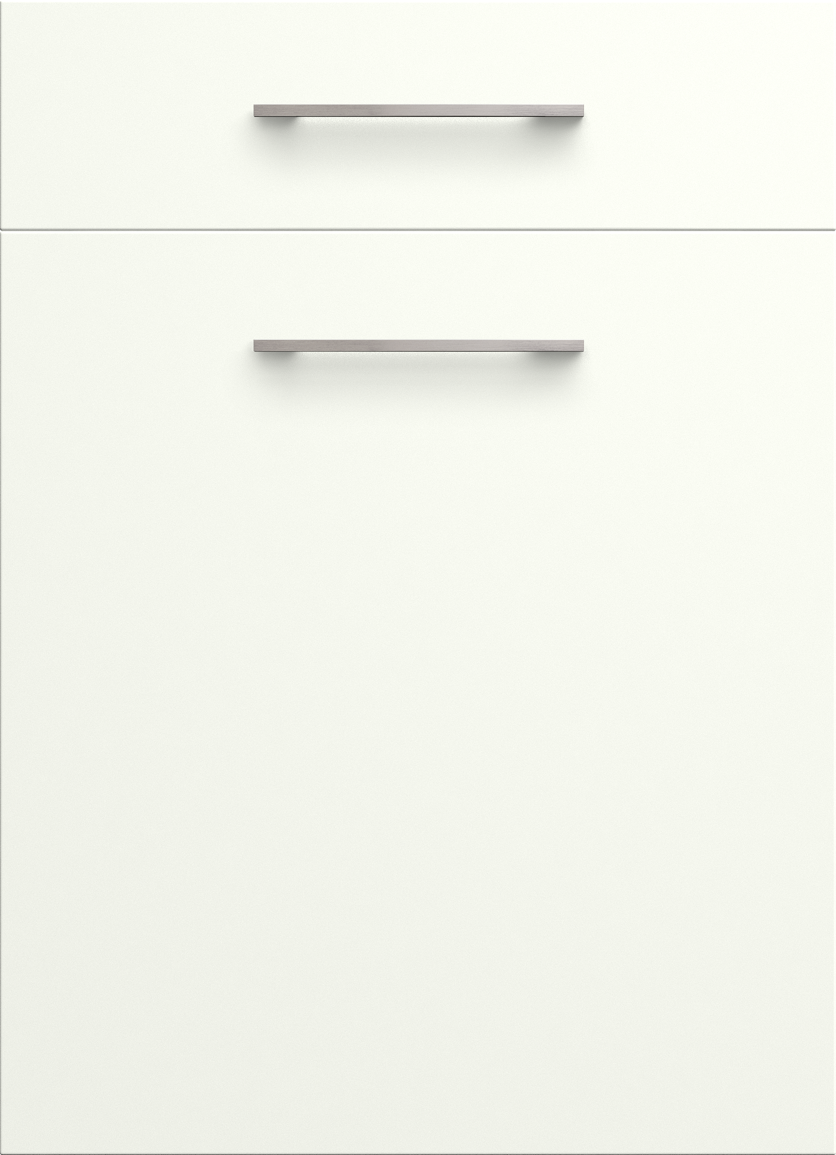 socooc-cuisines-equipees-fa%C3%A7ades-blanc-verni_0