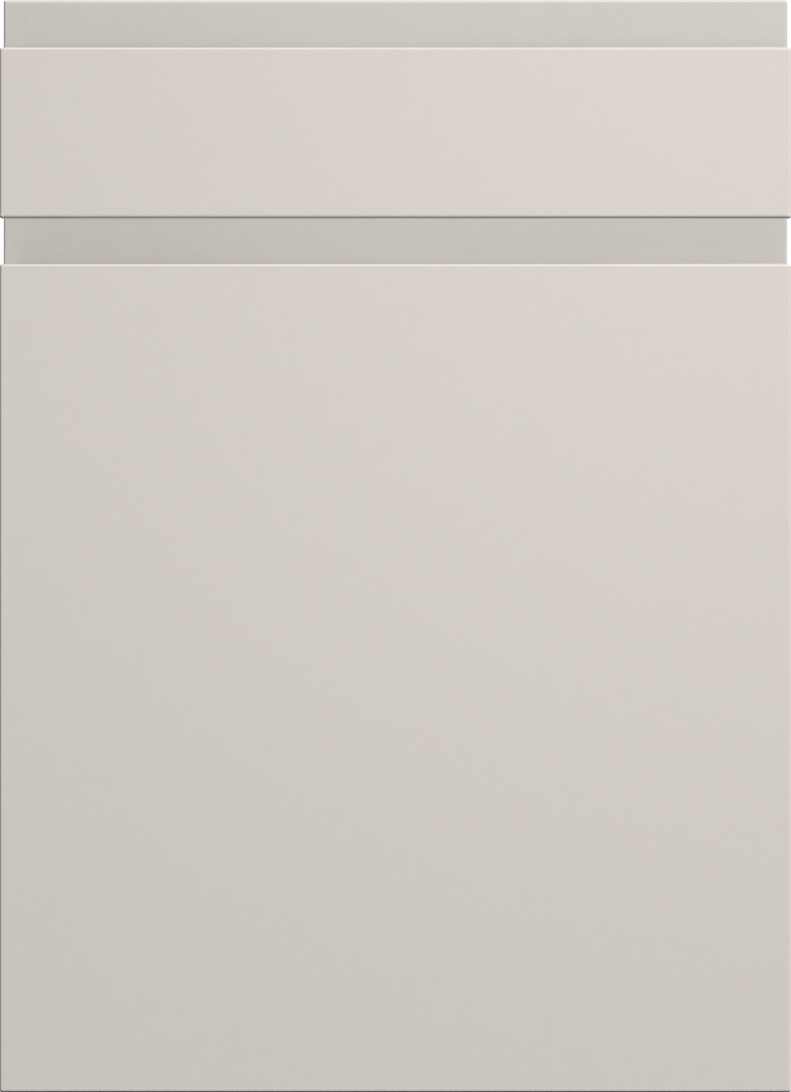 socooc-cuisine-equipee-finition-facade-piky-chamois-mat