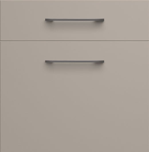 socooc-cuisines-equipees-facade-avec-poignees-praline-mat-2