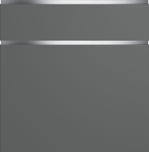 socooc-cuisines-equipees-facade-sans-poignee-anthracite-mat