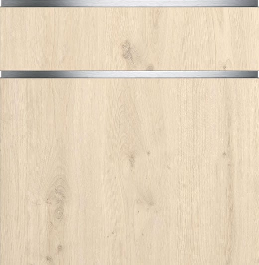 socooc-cuisines-equipees-facade-sans-poignee-chene-doux