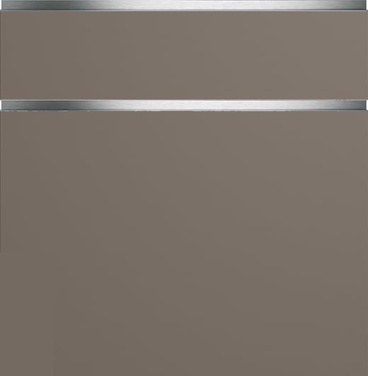 socooc-cuisines-equipees-facade-cacao-3