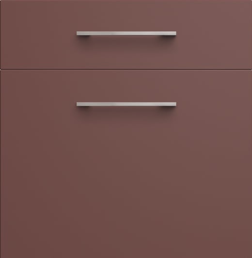 socooc-cuisines-equipees-facade-griotte-ultra-mat-2