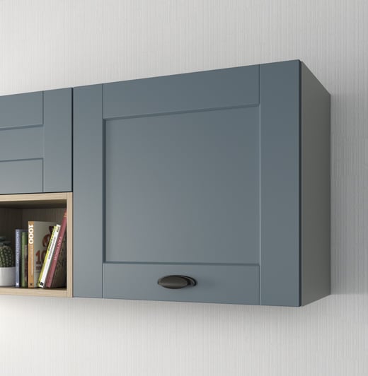 socooc-cuisines-equipees-facade-bleu-scandi