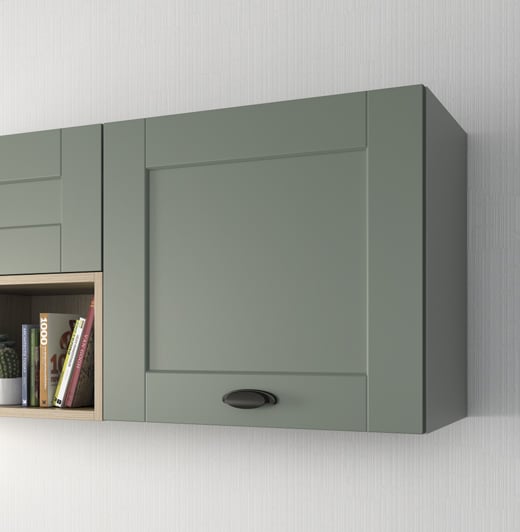 socooc-cuisines-equipees-facade-vert-scandi_0