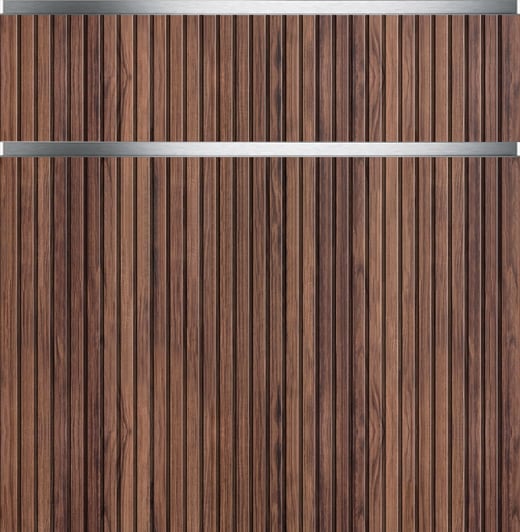 socooc-cuisines-equipees-facade-rainure-noyer-sans-poignee