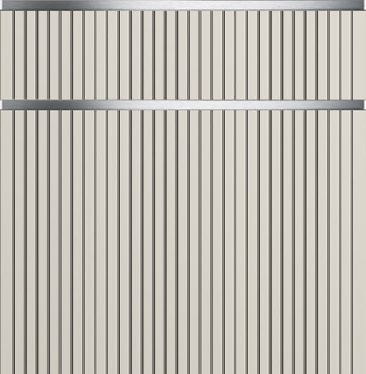 socooc-cuisines-equipees-facade-rainure-chamois-sans-poignee