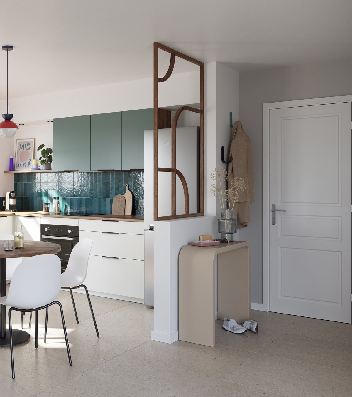 socooc-cuisines-equipees-smart-entree