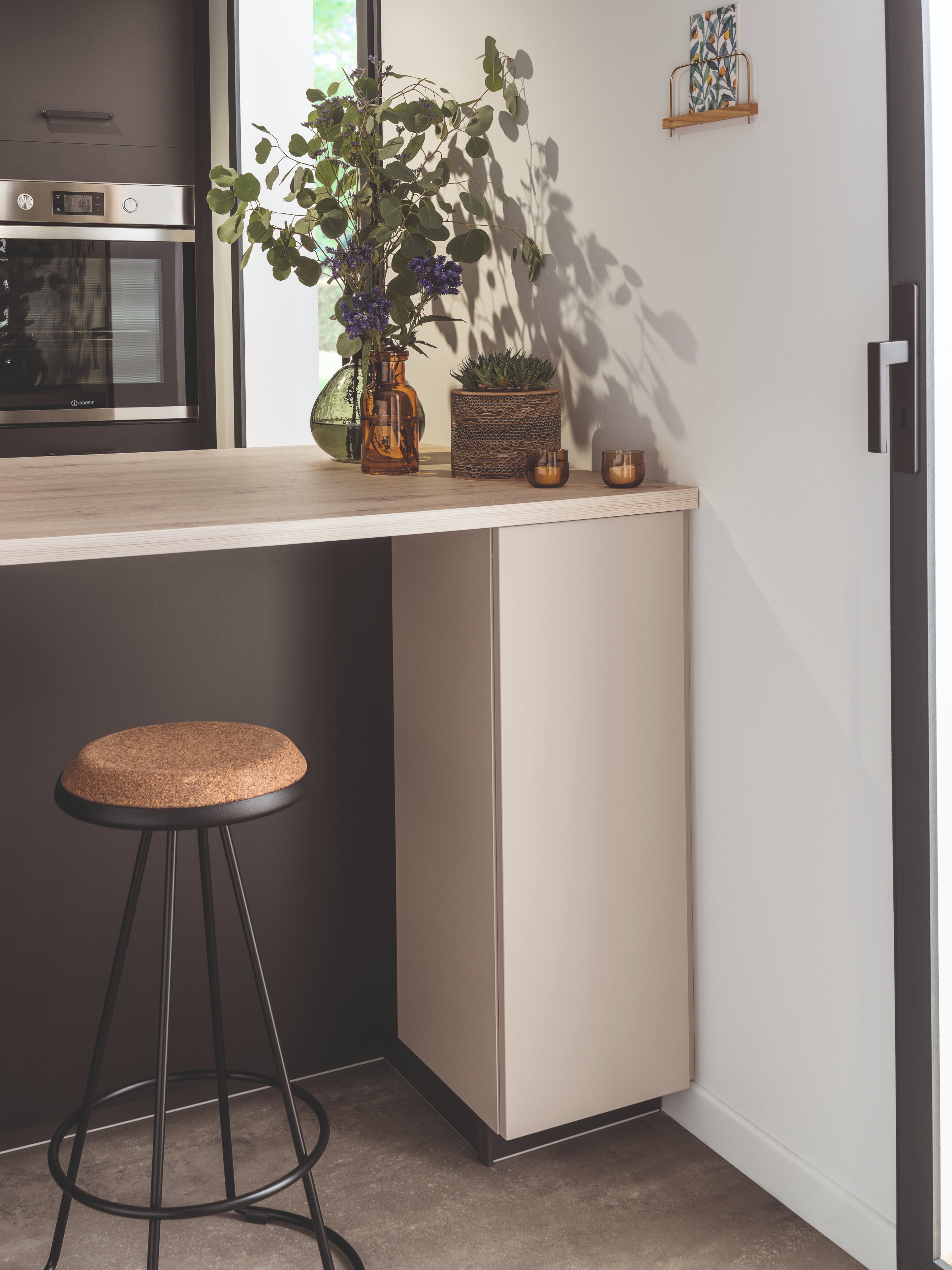 aec54b99e31724640e78be1674d6370b65cfcd19