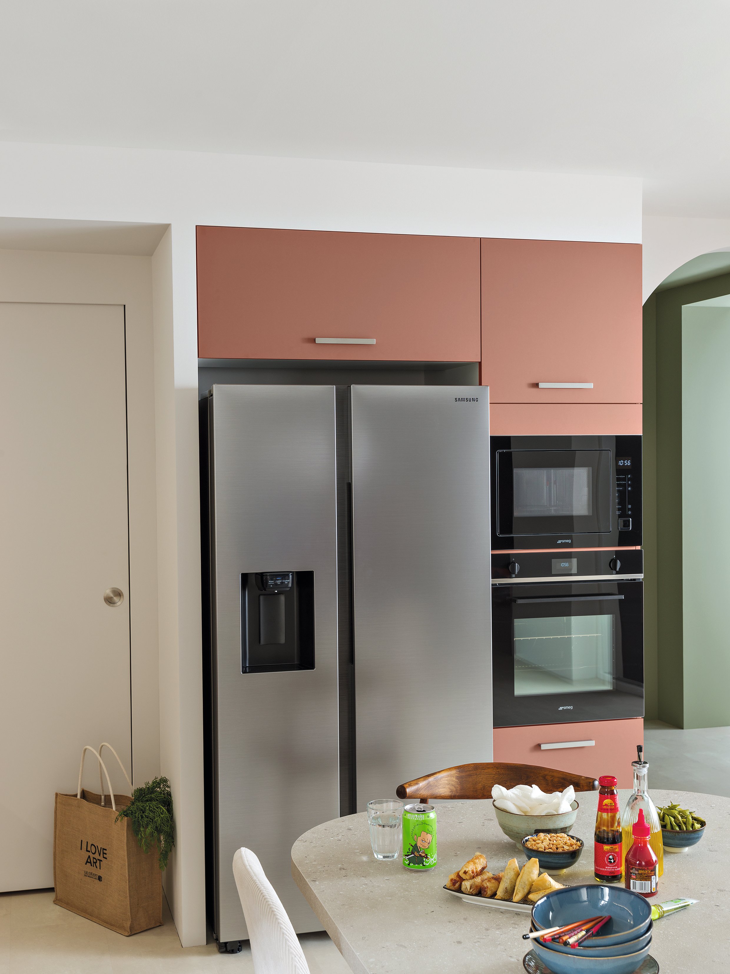 0e03135c63438884e246a778caa306b4b80b3864