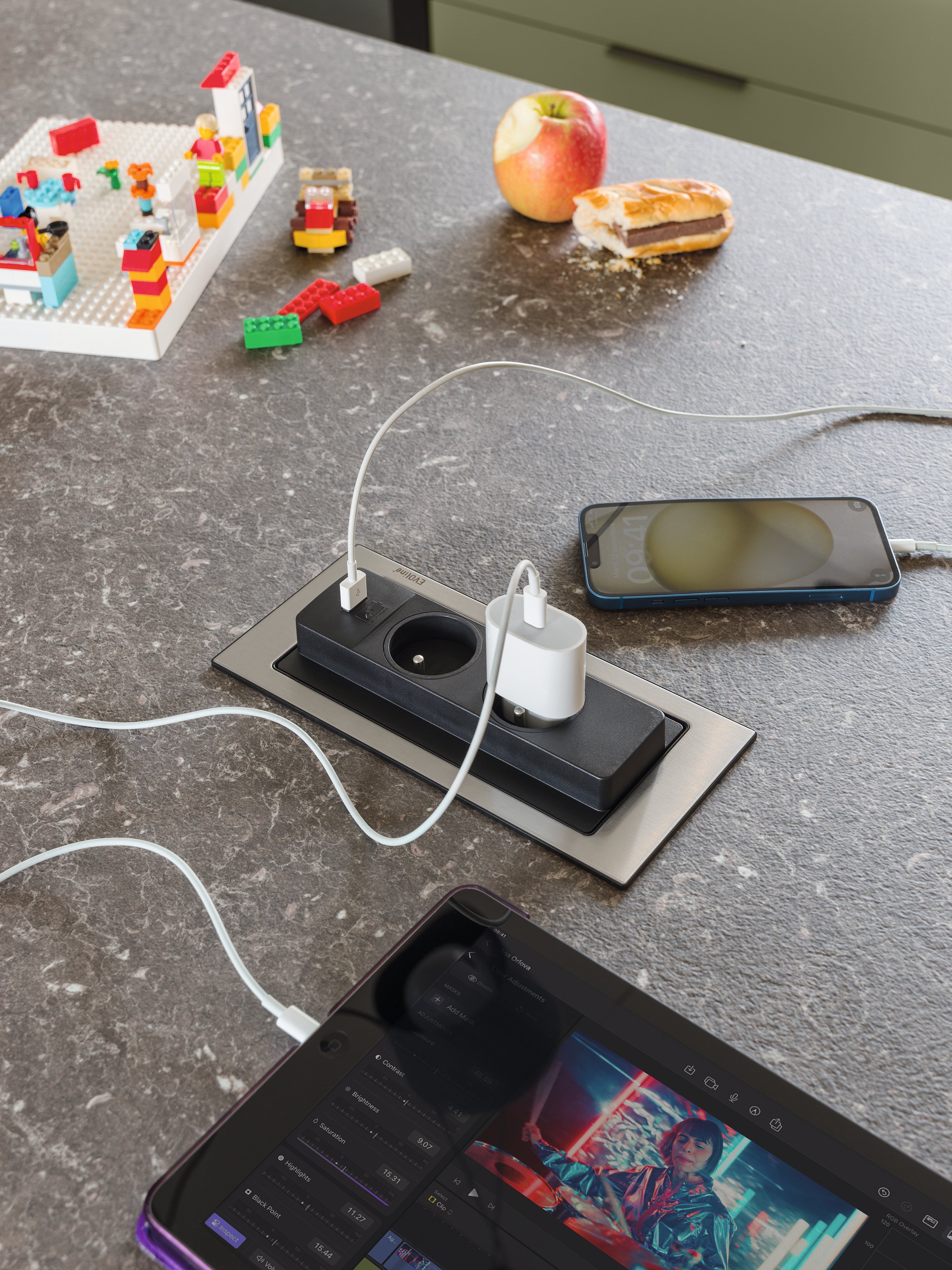 846a55f030ff392dbd413d502b11facf1b43e4e3