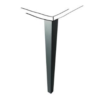 socooc-cuisines-equipees-pietement-clap