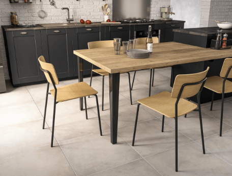 coin-repas-bistrot_0