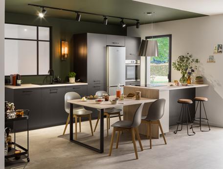 socooc-cuisines-equipees-coin-repas-chicago