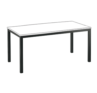 socooc-cuisines-equipees-table-roma