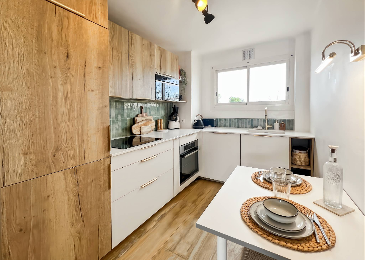 coquerille%2016%2006%20%281%29