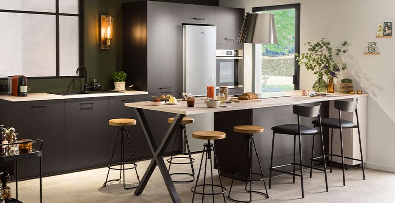 Page_listing_filtre_cuisine_ilot1