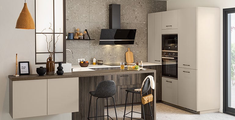 Page_listing_filtre_cuisine_u