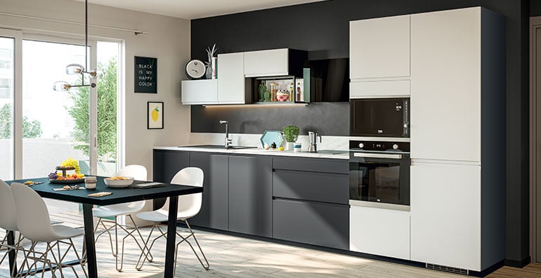 Page_listing_filtre_manhattan