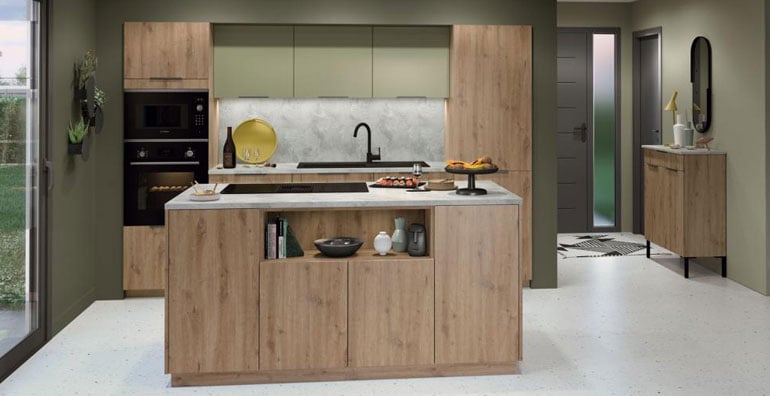 Page_listing_filtre_cuisine_bois