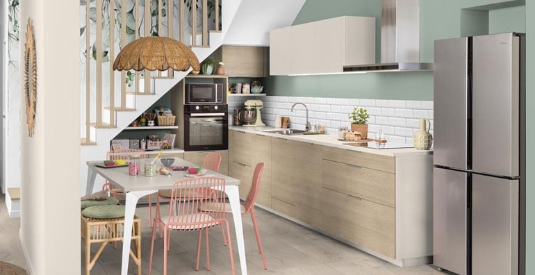 Page_listing_filtre_cuisine_claire