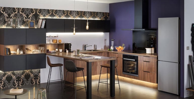 Page_listing_filtre_cuisine_violette