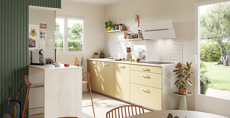 Page_listing_filtre_cuisines_jaunes