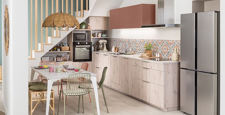 Page_listing_filtre_cuisine_rose