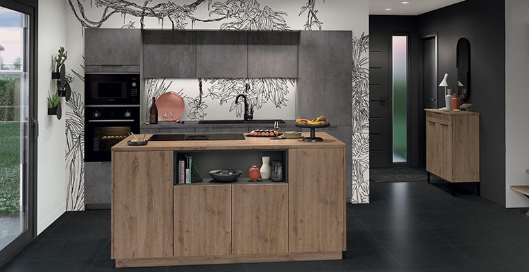 Page_listing_filtre_effet-beton