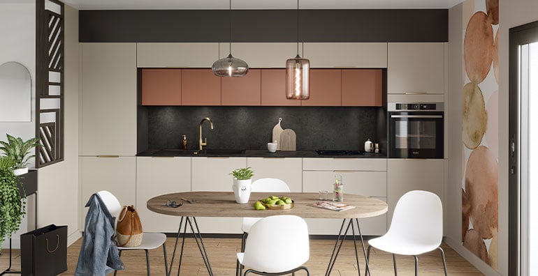 Page_listing_filtre_cuisine_design