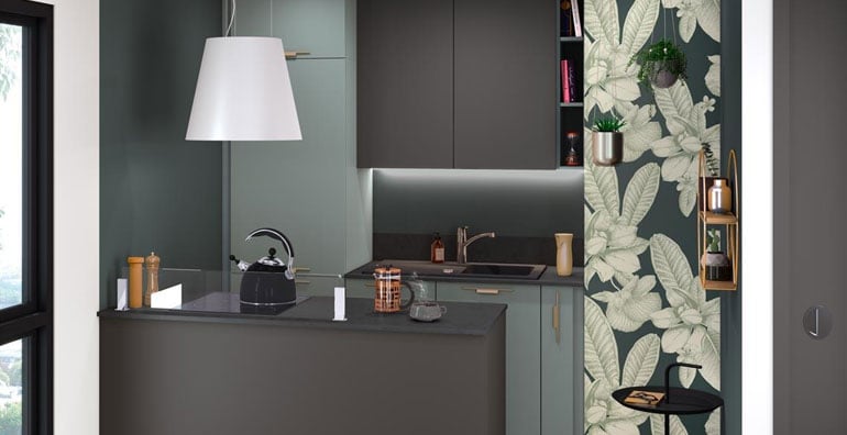 Page_listing_filtre_cuisine_foncee