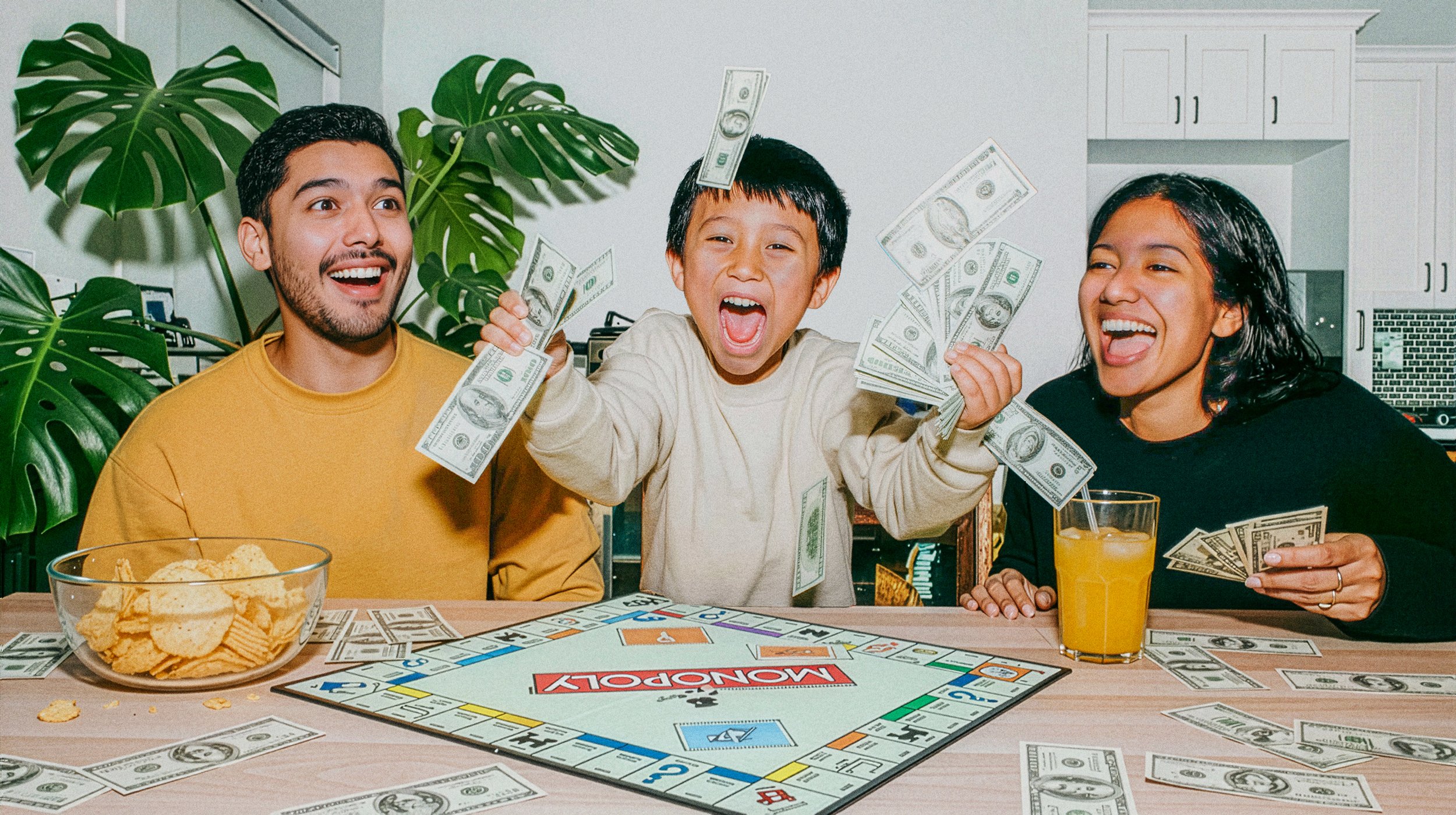 socooc-lifestyle-prix