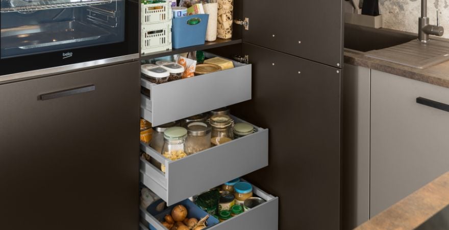 Format%20Blog%20880x450_15