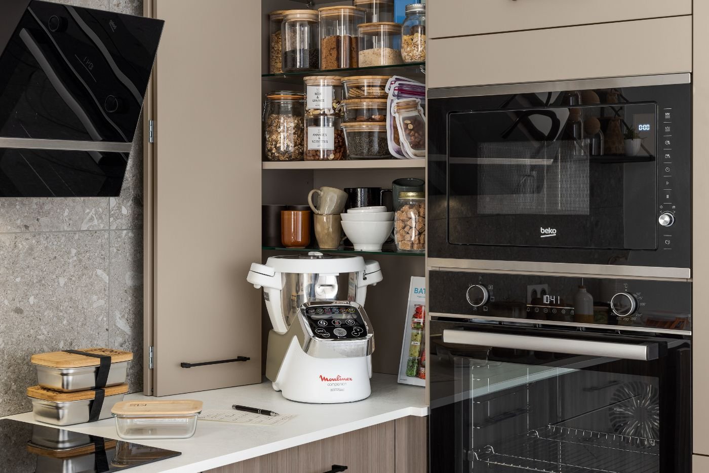 Qu%E2%80%99est-ce%20qu%E2%80%99un%20garde-manger