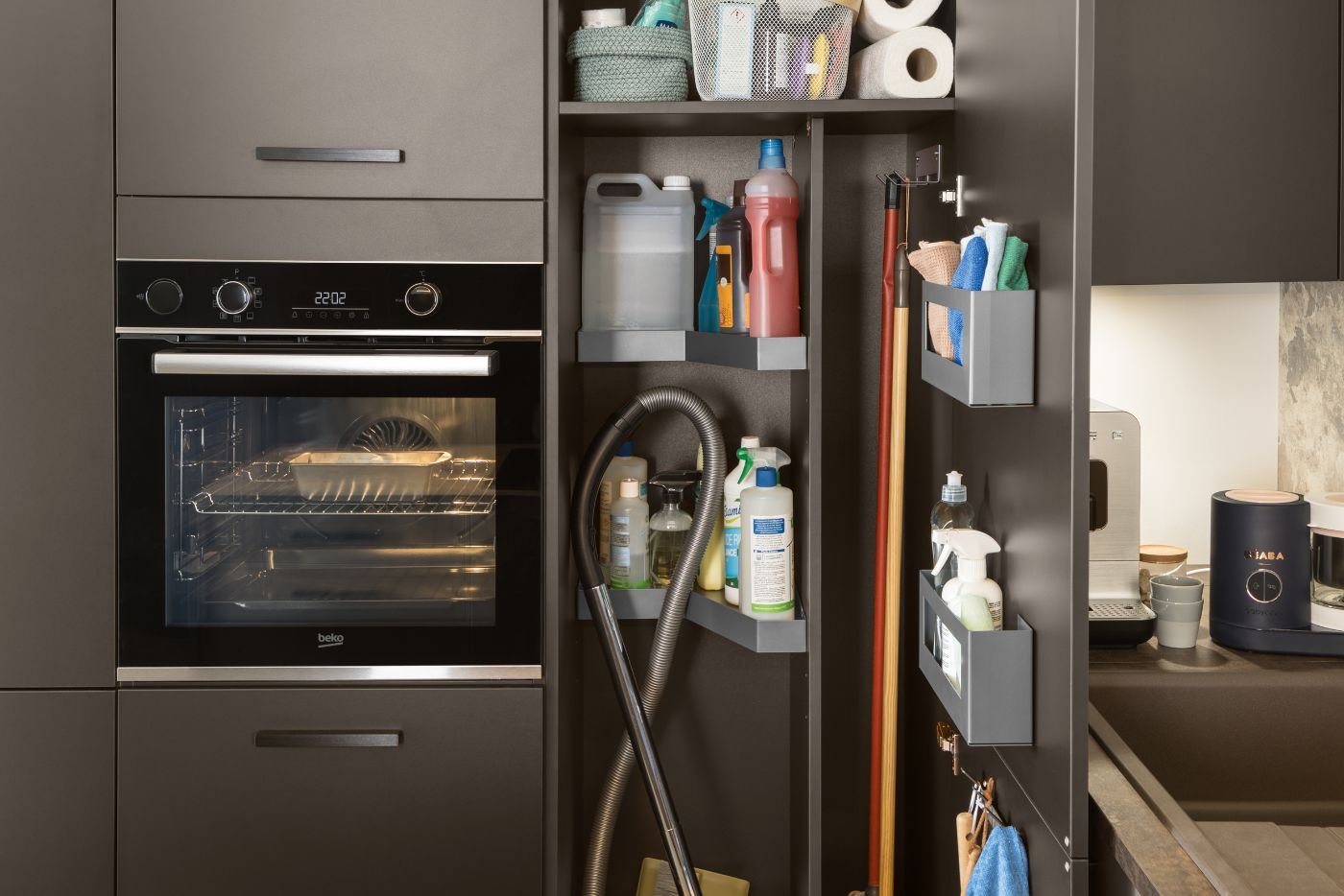 Format%20Blog%201400x934_10