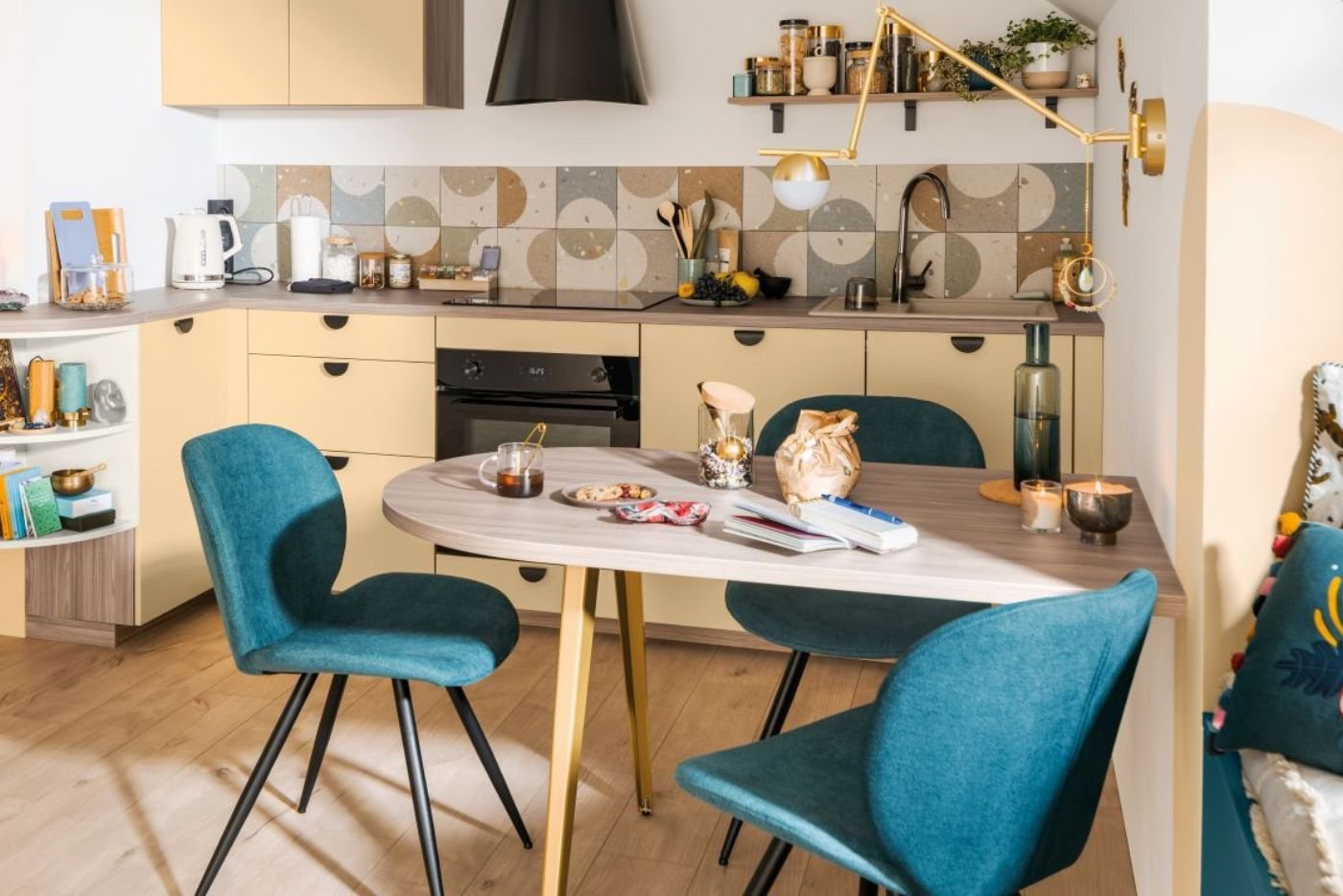 Format%20Blog%201400x934%20%285%29_2