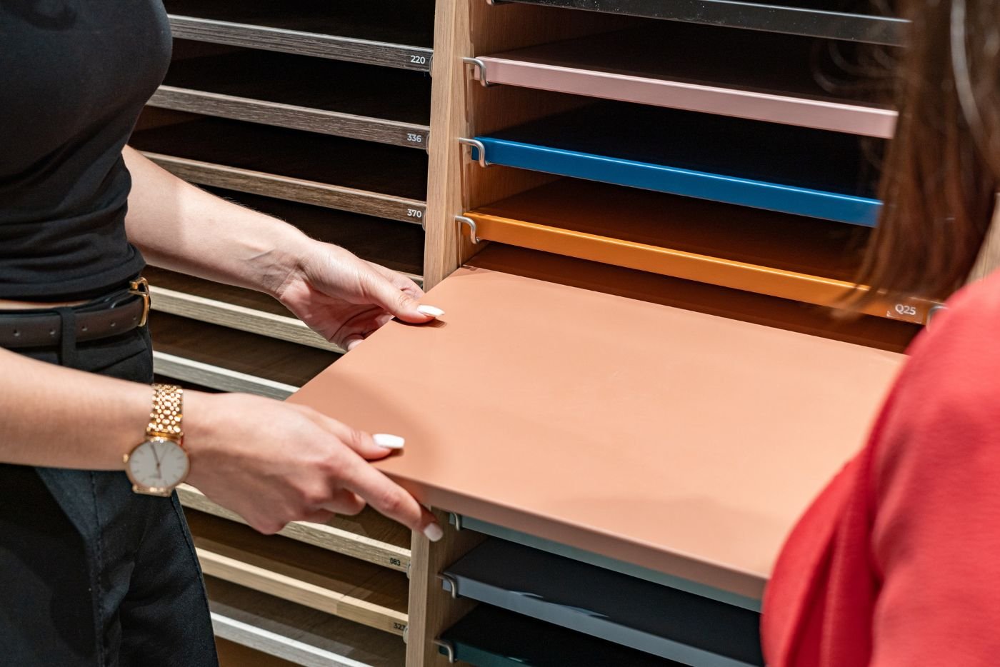 Format%20Blog%201400x934%20%282%29_6