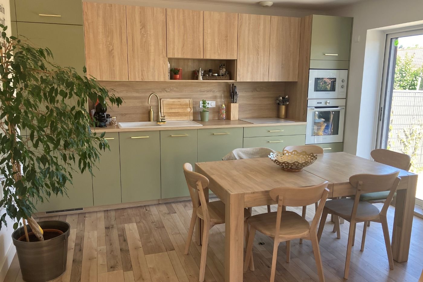 Format%20Blog%201400x934%20%2817%29