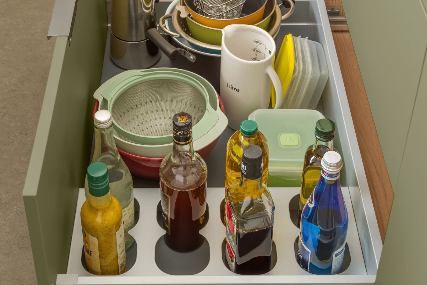 Format%20Blog%201400x934%20%283%29_4