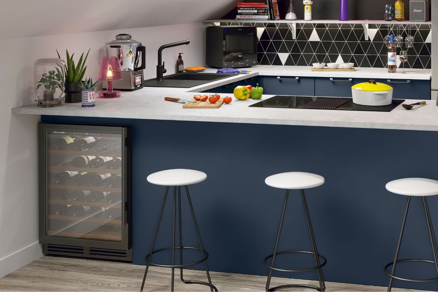 Format%20Blog%201400x934_6