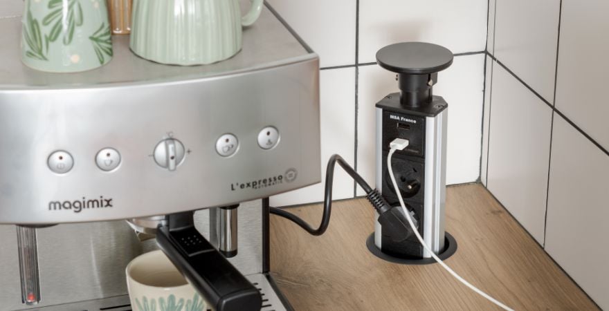 Format%20Blog%20880x450_4