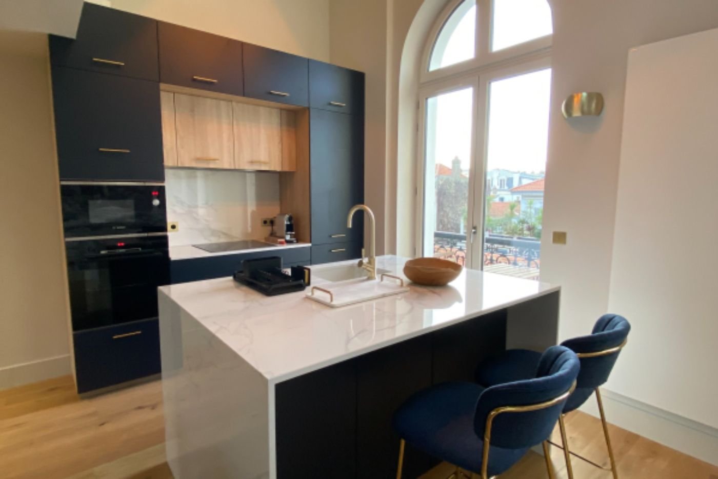 Format%20Blog%201400x934%20%281%29