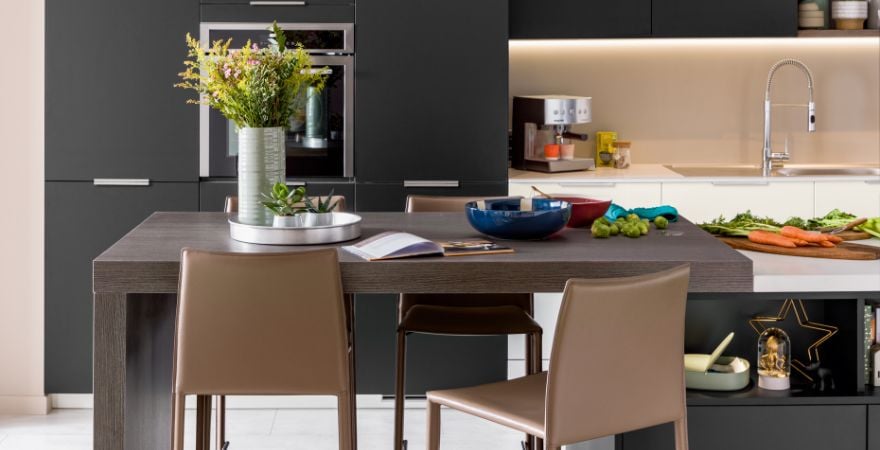 Format%20Blog%20880x450_1