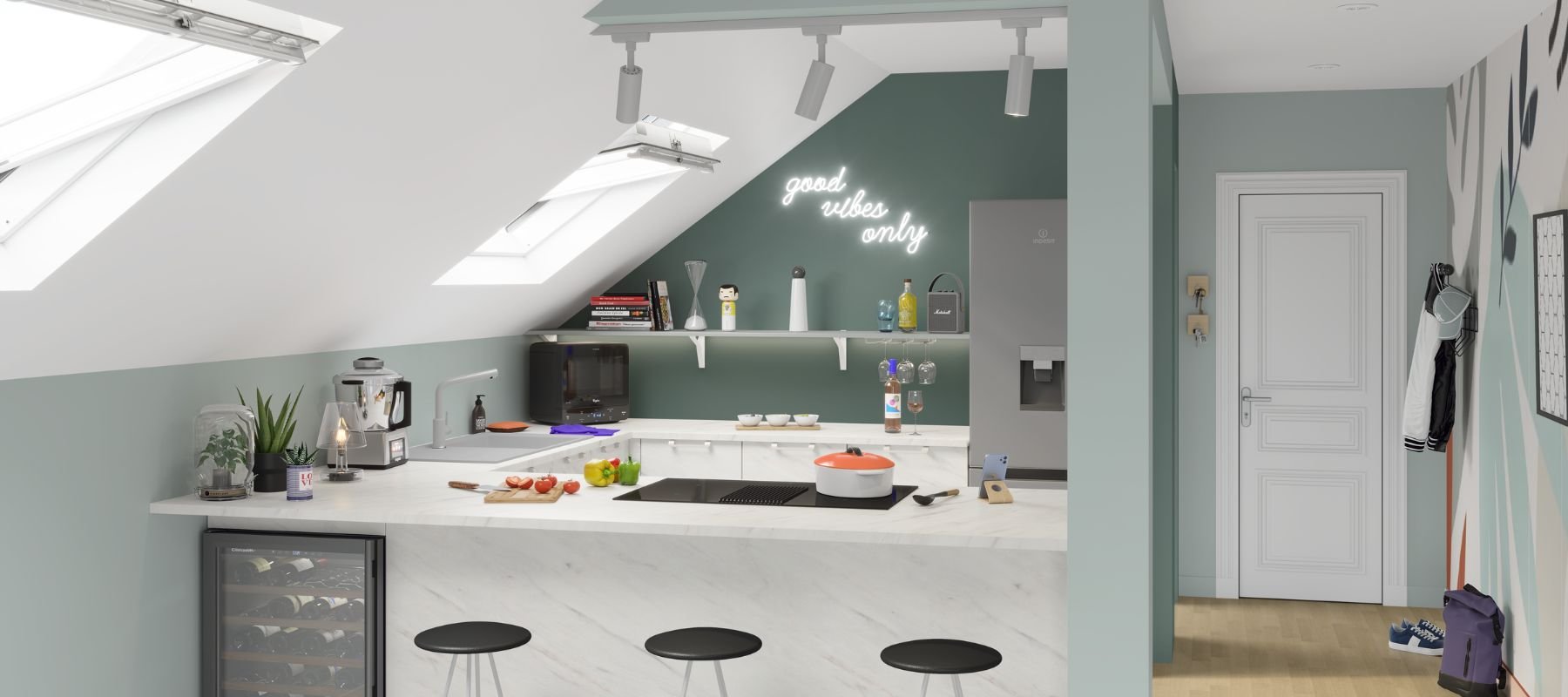 Format%20Blog%201800x800%20%284%29_2