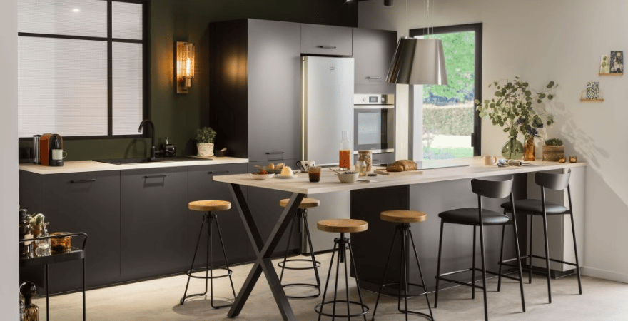 Format%20Blog%20880x450_0