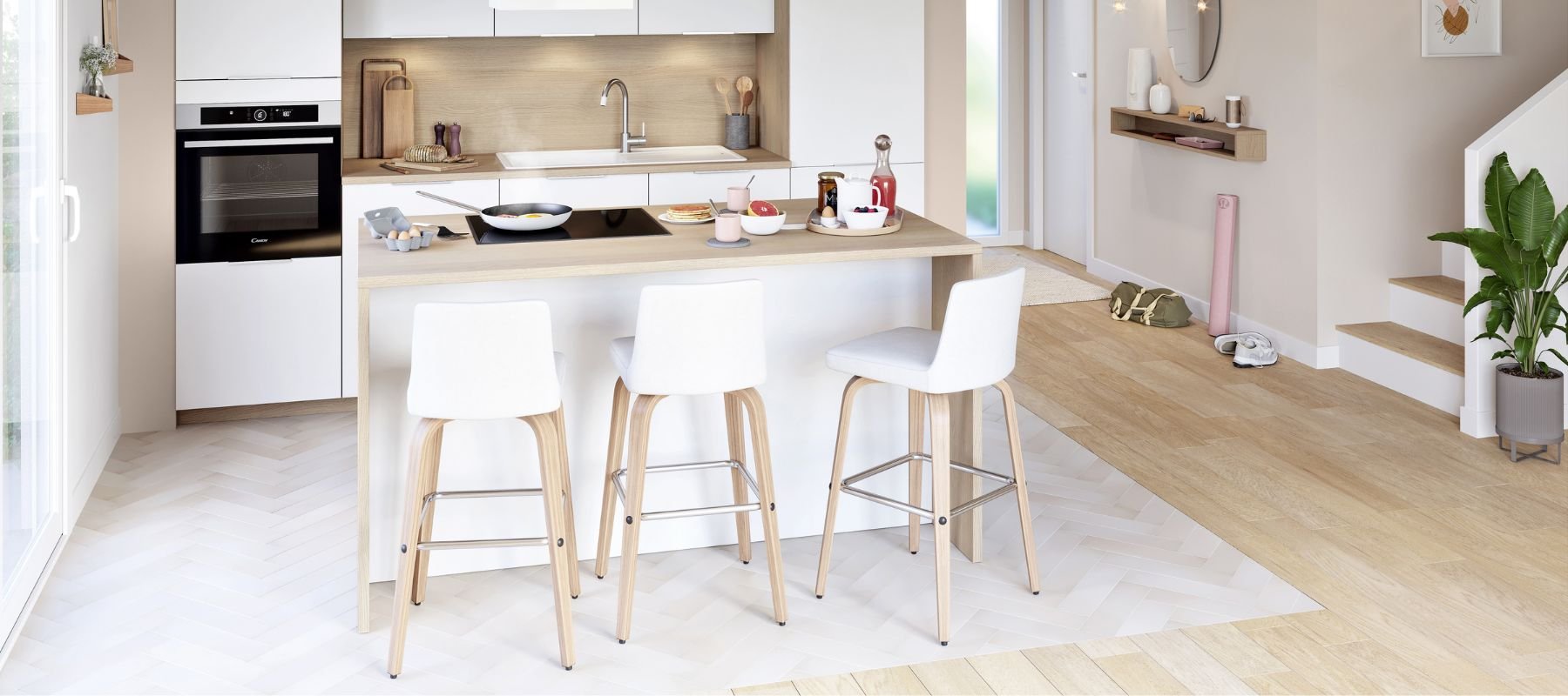 Format%20Blog%201800x800%20%2814%29_0