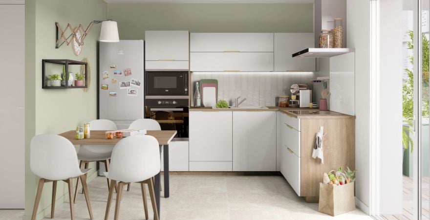 Format%20Blog%20880x450%20%282%29